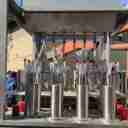 ماشین آلات طهماسی، ساخت و تعمیر ماشین آلات کارتن سازی در ورامین